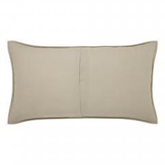 90176-My-Country-King-Quilt-106Wx97L-5pc-Bundle-Quilt-Euro-Shams-Shams-image-6