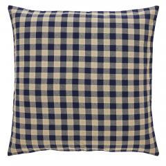 90176-My-Country-King-Quilt-106Wx97L-5pc-Bundle-Quilt-Euro-Shams-Shams-image-7