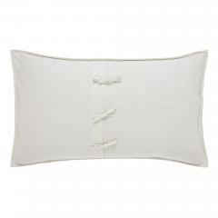 90177-Dorset-Gold-Floral-King-Quilt-105Wx95L-8pc-Bundle-Quilt-Euro-Shams-Bed-Skirt-Shams-Pillow-Cases-image-7
