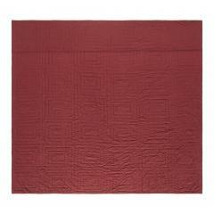 90179-Connell-California-Luxury-King-Quilt-124Wx115L-3pc-Bundle-Quilt-Euro-Shams-image-3