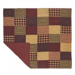 90179-Connell-California-Luxury-King-Quilt-124Wx115L-3pc-Bundle-Quilt-Euro-Shams-image-4