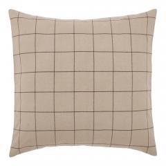 90179-Connell-California-Luxury-King-Quilt-124Wx115L-3pc-Bundle-Quilt-Euro-Shams-image-5