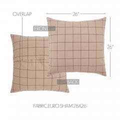 90179-Connell-California-Luxury-King-Quilt-124Wx115L-3pc-Bundle-Quilt-Euro-Shams-image-9