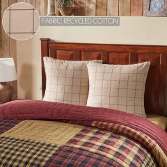 90179-Connell-California-Luxury-King-Quilt-124Wx115L-3pc-Bundle-Quilt-Euro-Shams-image-10