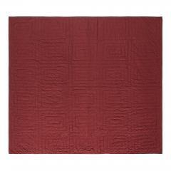 90180-Connell-King-Quilt-106Wx97L-3pc-Bundle-Quilt-Euro-Shams-image-3