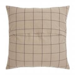 90180-Connell-King-Quilt-106Wx97L-3pc-Bundle-Quilt-Euro-Shams-image-6