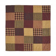 90181-Connell-Queen-Quilt-94Wx94L-3pc-Bundle-Quilt-Euro-Shams-image-2