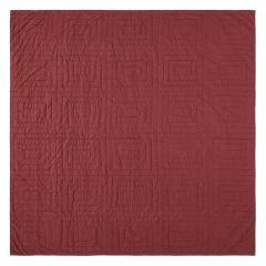 90181-Connell-Queen-Quilt-94Wx94L-3pc-Bundle-Quilt-Euro-Shams-image-3