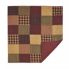 90181-Connell-Queen-Quilt-94Wx94L-3pc-Bundle-Quilt-Euro-Shams-image-4