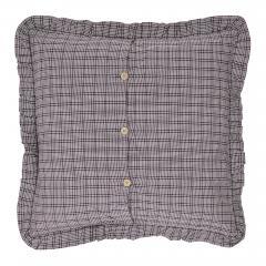 90182-Florette-California-King-Quilt-130Wx115L-3pc-Bundle-Quilt-Euro-Shams-image-4