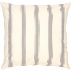 90184-Grace-Luxury-King-Quilt-120Wx105L-3pc-Bundle-Quilt-Euro-Shams-image-3