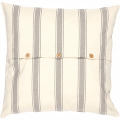 90184-Grace-Luxury-King-Quilt-120Wx105L-3pc-Bundle-Quilt-Euro-Shams-image-4