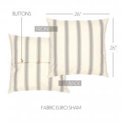 90185-Grace-Queen-Quilt-90Wx90L-3pc-Bundle-Quilt-Euro-Shams-image-7