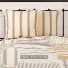 90185-Grace-Queen-Quilt-90Wx90L-3pc-Bundle-Quilt-Euro-Shams-image-8