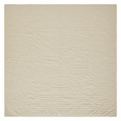 90186-My-Country-Queen-Quilt-94Wx94L-3pc-Bundle-Quilt-Euro-Shams-image-3