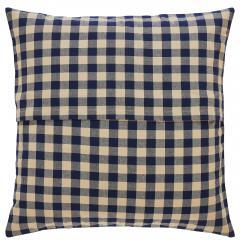 90186-My-Country-Queen-Quilt-94Wx94L-3pc-Bundle-Quilt-Euro-Shams-image-6
