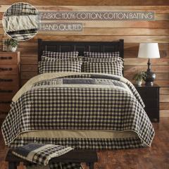 90186-My-Country-Queen-Quilt-94Wx94L-3pc-Bundle-Quilt-Euro-Shams-image-8