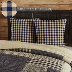 90186-My-Country-Queen-Quilt-94Wx94L-3pc-Bundle-Quilt-Euro-Shams-image-10