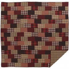 90187-Wyatt-Queen-Quilt-90Wx90L-3pc-Bundle-Quilt-Euro-Shams-image-2