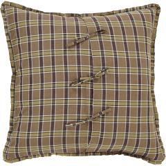90187-Wyatt-Queen-Quilt-90Wx90L-3pc-Bundle-Quilt-Euro-Shams-image-4