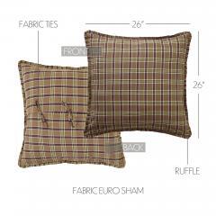 90187-Wyatt-Queen-Quilt-90Wx90L-3pc-Bundle-Quilt-Euro-Shams-image-7