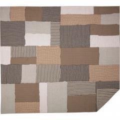90188-Ashmont-California-King-Quilt-130Wx115L-3pc-Bundle-Quilt-Euro-Shams-image-2