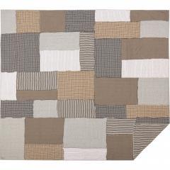 90190-Ashmont-Luxury-King-Quilt-120Wx105L-3pc-Bundle-Quilt-Euro-Shams-image-2