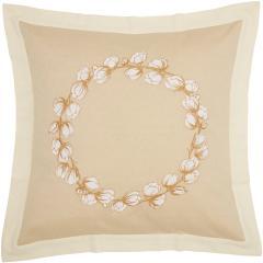 90190-Ashmont-Luxury-King-Quilt-120Wx105L-3pc-Bundle-Quilt-Euro-Shams-image-3