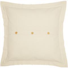 90190-Ashmont-Luxury-King-Quilt-120Wx105L-3pc-Bundle-Quilt-Euro-Shams-image-4