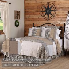 90190-Ashmont-Luxury-King-Quilt-120Wx105L-3pc-Bundle-Quilt-Euro-Shams-image-7