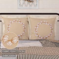 90190-Ashmont-Luxury-King-Quilt-120Wx105L-3pc-Bundle-Quilt-Euro-Shams-image-8