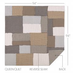 90191-Ashmont-Queen-Quilt-94Wx94L-3pc-Bundle-Quilt-Euro-Shams-image-5