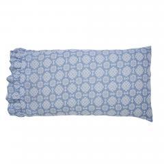 90192-Jolie-King-Quilt-105Wx95L-5pc-Bundle-Quilt-Pillow-Cases-Euro-Shams-image-5
