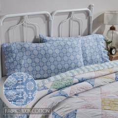 90192-Jolie-King-Quilt-105Wx95L-5pc-Bundle-Quilt-Pillow-Cases-Euro-Shams-image-11