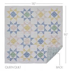 90193-Jolie-Queen-Quilt-90Wx90L-5pc-Bundle-Quilt-Pillow-Cases-Euro-Shams-image-6