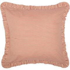90195-Sawyer-Mill-Red-King-Quilt-105Wx95L-5pc-Bundle-Quilt-Pillow-Cases-Euro-Shams-image-4