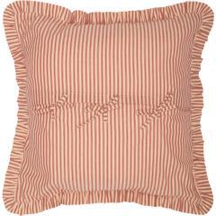 90195-Sawyer-Mill-Red-King-Quilt-105Wx95L-5pc-Bundle-Quilt-Pillow-Cases-Euro-Shams-image-5