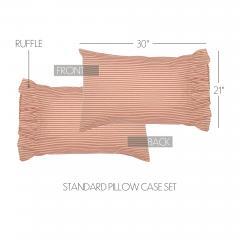 90197-Sawyer-Mill-Red-Queen-Quilt-90Wx90L-5pc-Bundle-Quilt-Pillow-Cases-Euro-Shams-image-8