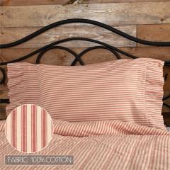 90197-Sawyer-Mill-Red-Queen-Quilt-90Wx90L-5pc-Bundle-Quilt-Pillow-Cases-Euro-Shams-image-9