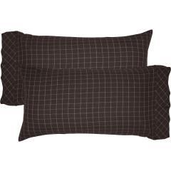 90198-Wyatt-Luxury-King-Quilt-120Wx105L-5pc-Bundle-Quilt-Pillow-Cases-Euro-Shams-image-5