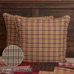 90198-Wyatt-Luxury-King-Quilt-120Wx105L-5pc-Bundle-Quilt-Pillow-Cases-Euro-Shams-image-7