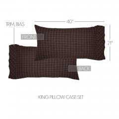90198-Wyatt-Luxury-King-Quilt-120Wx105L-5pc-Bundle-Quilt-Pillow-Cases-Euro-Shams-image-10