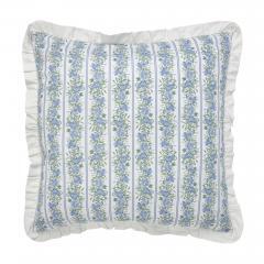 90201-Jolie-Twin-Quilt-68Wx86L-4pc-Bundle-Quilt-Pillow-Cases-Euro-Sham-image-3