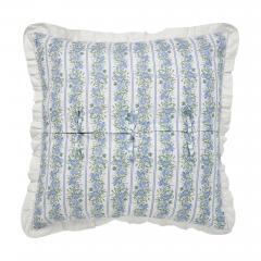 90201-Jolie-Twin-Quilt-68Wx86L-4pc-Bundle-Quilt-Pillow-Cases-Euro-Sham-image-4