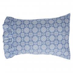90201-Jolie-Twin-Quilt-68Wx86L-4pc-Bundle-Quilt-Pillow-Cases-Euro-Sham-image-5
