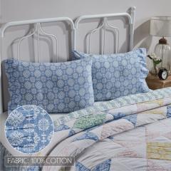 90201-Jolie-Twin-Quilt-68Wx86L-4pc-Bundle-Quilt-Pillow-Cases-Euro-Sham-image-11