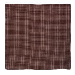 90204-Abilene-Star-King-Quilt-110Wx97L-3pc-Bundle-Quilt-Pillow-Cases-image-3