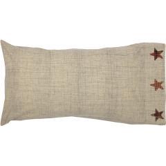 90204-Abilene-Star-King-Quilt-110Wx97L-3pc-Bundle-Quilt-Pillow-Cases-image-4