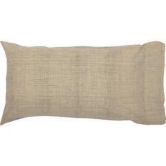 90204-Abilene-Star-King-Quilt-110Wx97L-3pc-Bundle-Quilt-Pillow-Cases-image-5
