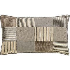 51701-Sawyer-Mill-Charcoal-California-King-Quilt-Set-1-Quilt-130Wx115L-w-2-Shams-21x37-image-8